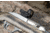 Leapers UTG Super Slim RDM20 Dovetail Mount, Low Profile, Black, Small, RDM-20XSD