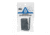 Leapers UTG Super Slim RDM20 Dovetail Mount, Low Profile, Black, Small, RDM-20XSD
