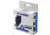 Leapers UTG Super Slim T1 Mount, Absolute Co-Witness, Black, MT-T1AC