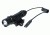 Leapers UTG SWATFORCE LED Weapon Light LT-EL202R