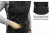 Leapers UTG True Huntress Female Sporting Vest, Black, _x000D_ PVC-VF21BB