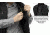 Leapers UTG True Huntress Female Sporting Vest, Black, _x000D_ PVC-VF21BB