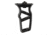 Leapers UTG Ultra Slim Foregrip, M-LOK, Matte, Black, MT-FGM01X