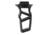Leapers UTG Ultra Slim Foregrip, Picatinny, Matte, Black, MT-FGP01X