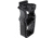 Leapers UTG Ultra Slim Foregrip, Picatinny, Matte, Black, MT-FGP01X
