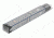 Leapers UTGPRO AR15 15in. Keymod FreeFloat Handguard-OD Green Cerakote, OD Green MTU019SSKG