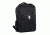 Leatherback Gear Civilian One  Backpack, Black CIVBL