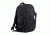Leatherback Gear Civilian One  Backpack, Black CIVBL