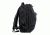 Leatherback Gear Civilian One  Backpack, Black CIVBL