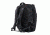 Leatherback Gear Civilian One  Backpack, Black CIVBL