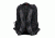 Leatherback Gear Civilian One  Backpack, Black CIVBL
