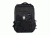 Leatherback Gear Civilian One  Backpack, Black CIVBL