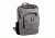 Leatherback Gear Civilian One  Backpack, Wolf Gray CIVWG