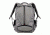 Leatherback Gear Civilian One  Backpack, Wolf Gray CIVWG