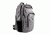 Leatherback Gear Civilian One  Backpack, Wolf Gray CIVWG