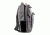 Leatherback Gear Civilian One  Backpack, Wolf Gray CIVWG