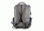 Leatherback Gear Civilian One  Backpack, Wolf Gray CIVWG