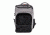 Leatherback Gear Civilian One  Backpack, Wolf Gray CIVWG