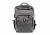 Leatherback Gear Civilian One  Backpack, Wolf Gray CIVWG