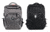 Leatherback Gear Civilian One Highly Functional Backpack