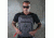 Leatherback Gear Civilian One Backpack, Wolf Gray, CIVWG