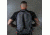 Leatherback Gear Civilian One Backpack, Wolf Gray, CIVWG