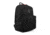 Leatherback Gear Sport One Jr. - Daypack, Black, Small, SPORTJRBL2