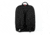 Leatherback Gear Sport One Jr. - Daypack, Black, Small, SPORTJRBL2