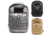 Leatherback Gear Tactical One Backpack