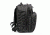 Leatherback Gear Tactical One  Backpack, Black TACBL