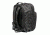 Leatherback Gear Tactical One  Backpack, Black TACBL