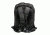 Leatherback Gear Tactical One  Backpack, Black TACBL