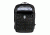Leatherback Gear Tactical One  Backpack, Black TACBL