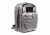 Leatherback Gear Tactical One  Backpack, Wolf Gray TACWG