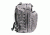 Leatherback Gear Tactical One  Backpack, Wolf Gray TACWG