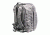 Leatherback Gear Tactical One  Backpack, Wolf Gray TACWG