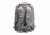 Leatherback Gear Tactical One  Backpack, Wolf Gray TACWG