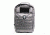 Leatherback Gear Tactical One  Backpack, Wolf Gray TACWG