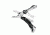 Leatherman Style PS MultiTool w/Spring-Action Tools, Gift Box 831489