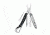 Leatherman Style PS MultiTool w/Spring-Action Tools, Gift Box 831489 