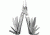Leatherman REBAR Multi-Tool