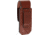 Leatherman Ainsworth Premium Leather Sheath, Tan, 934935, EDEMO1