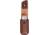Leatherman Ainsworth Premium Leather Sheath, Tan, 934935, EDEMO1