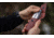Leatherman Ainsworth Premium Leather Sheath, Tan, 934935, EDEMO1
