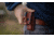 Leatherman Ainsworth Premium Leather Sheath, Tan, 934935, EDEMO1