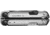 Leatherman ARC Multi-Tool, 2.76in, MagnaCut Stainless Steel Blade, Talos 420 Stainless Steel Handle, 833328