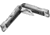 Leatherman ARC Multi-Tool, 2.76in, MagnaCut Stainless Steel Blade, Talos 420 Stainless Steel Handle, 833328
