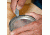 Leatherman Brewzer Blade Tool 831678