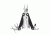 Leatherman Charge Plus Multi - Tool, Black 832514