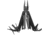 USED Leatherman Charge Plus Multi - Tool, Black, 832599, EDEMO3